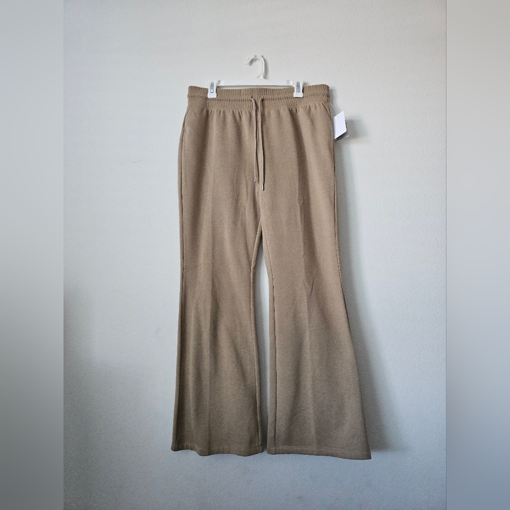 Abound Sweatpants
